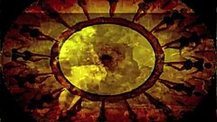 Hey, wanna see these vintage erotic sketches?