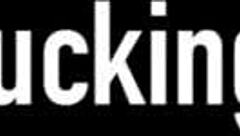 Big black cock Rome Major jizzes on tattooed Chloe Cartier's tits