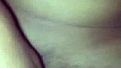 Skanky Slut Rides And Gets Anal