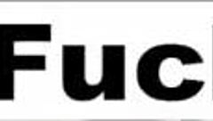 Dahlia Sky Alone In Big House – Does She Make Herself Cum While Walking Around?