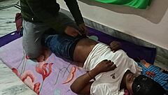 hightechplace update 19 indian homemade video from feb 12