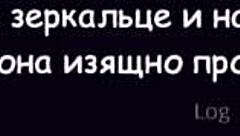 Blonde friend gives blowjob in Woodchester gameplay