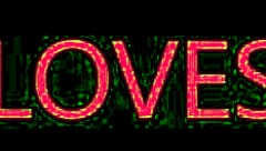 Step sis and best friend share naughty holiday threesome