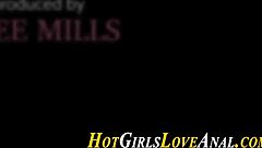 Lesbian Babe Licks Ass Uses Toys For Oral And Anal In Heels