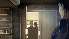 I enjoy the avatar king episode 12 with hentai anime elements