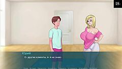 Hidden Camera Catches Mature Latina Stepmother In Bathroom Humiliation