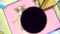 Realizei o fetiche do meu f� de me comer gostoso de alerquina fui uma verdadeira vil� e acabei com o pau dele