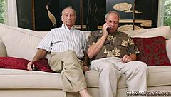 red head teen strip first time online hook-up with clothes ripped!