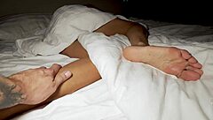 xxx young gay porn movies galleries and russian boys having sex