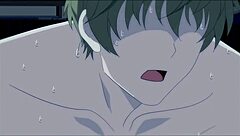 First ever animated porn in the form of hentai