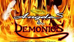 i share my wife in the swinger group