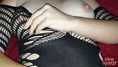 My First Gangbang My Husband Gives Me To One Of His Friends To Try My First Time I Loved It