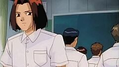 Realizei o fetiche do meu f� de me comer gostoso de alerquina fui uma verdadeira vil� e acabei com o pau dele