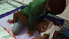 hightechplace update 19 indian homemade video from feb 12