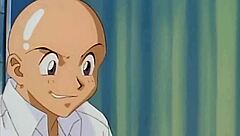 Realizei o fetiche do meu f� de me comer gostoso de alerquina fui uma verdadeira vil� e acabei com o pau dele