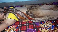 Hightechplace update 41 featuring sexy indian homemade amateurs on april 10