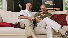 red head teen strip first time online hook-up with clothes ripped!