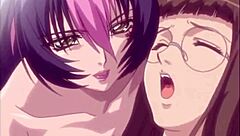 Realizei o fetiche do meu f� de me comer gostoso de alerquina fui uma verdadeira vil� e acabei com o pau dele