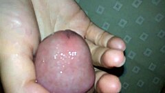 trimmed amateur video clip from the collection