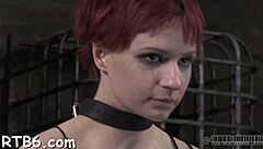 i watched this hardcore video xv-9894d71e15668e0230710eff472e4a65