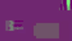 Lesbian Gives Footjob In Nylons And Heels