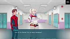 Hidden Camera Catches Mature Latina Stepmother In Bathroom Humiliation