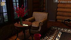 Exploring The World Of Free Will In This Game