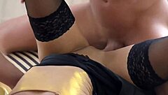 Russian Babe In Double Penetration On Sexy Girls On Cameras