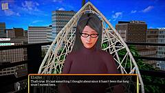 My New Family Episode 480