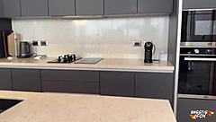 i'm travieso n' my straight frend