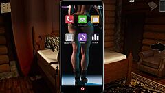 Exploring The World Of Free Will In This Game