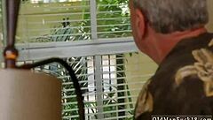 red head teen strip first time online hook-up with clothes ripped!