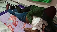 hightechplace update 19 indian homemade video from feb 12