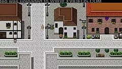 Bakunyuu Party Ntr Episode 1 Hentai Fuck