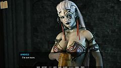 Episode 89 Of Tales From Unending Void