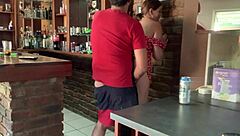 I just had sex with my best friend’s fiancée, what a scandal!