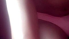 What does it mean to give love in a passionate gay encounter?