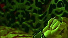 Carice Van Houten Melisandre Sex Scene Game Of Thrones 2013