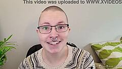 Personal update video released free publicly soon