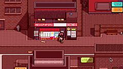 Bra In Double Edge Sword Quest Ep 5