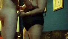 Chubby Mature BBW Milf Housewife Seduces Stepson In Doggystyle Cheating Share