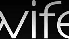 Stacked Wife Kat Marie Cums Hard. Riding Another Man’s Dick While I Watch!