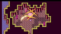 Bakunyuu Party Ntr Episode 1 Hentai Fuck