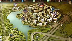 Gorgeous Gina Touches Pussy Through Yoga Pants