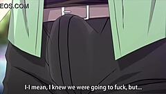 Best anime hentai scenes feature teen 18+ with big tits in 3d fantasies