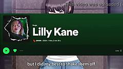 Best anime hentai scenes feature teen 18+ with big tits in 3d fantasies