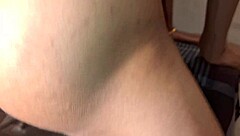 hanif and adori fucking