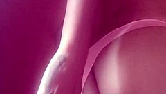 What does it mean to give love in a passionate gay encounter?