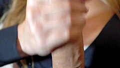 Two Sugars Unusual Blend Part 2!