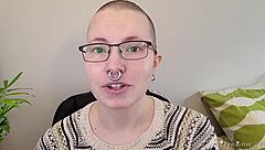 Personal update video released free publicly soon